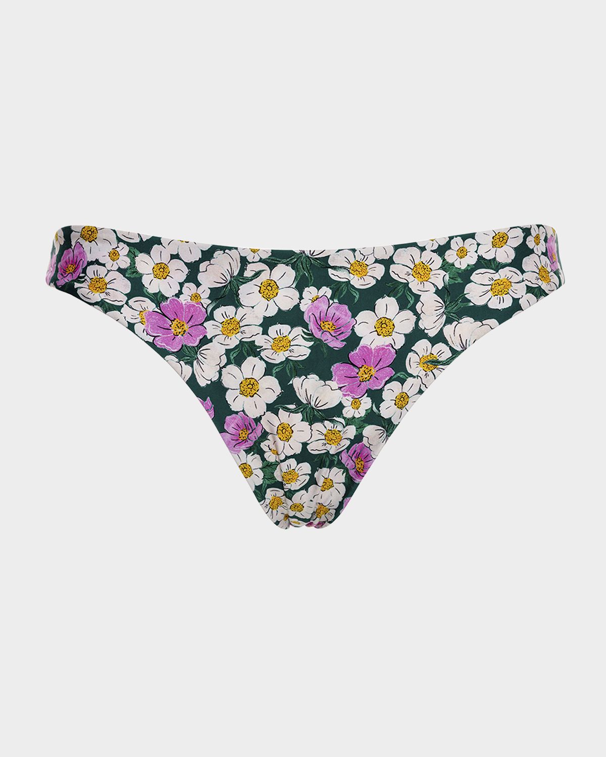 Agua Bendita Nopal Ilu Bikini Bottoms