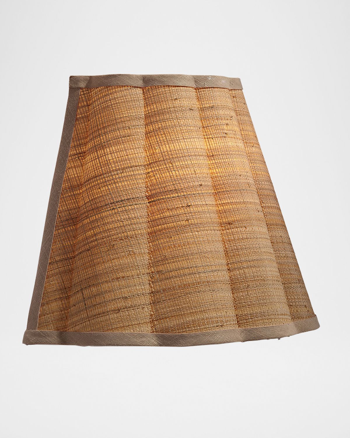 Jamie Young Scalloped Wall Sconce | Thumbnail 4
