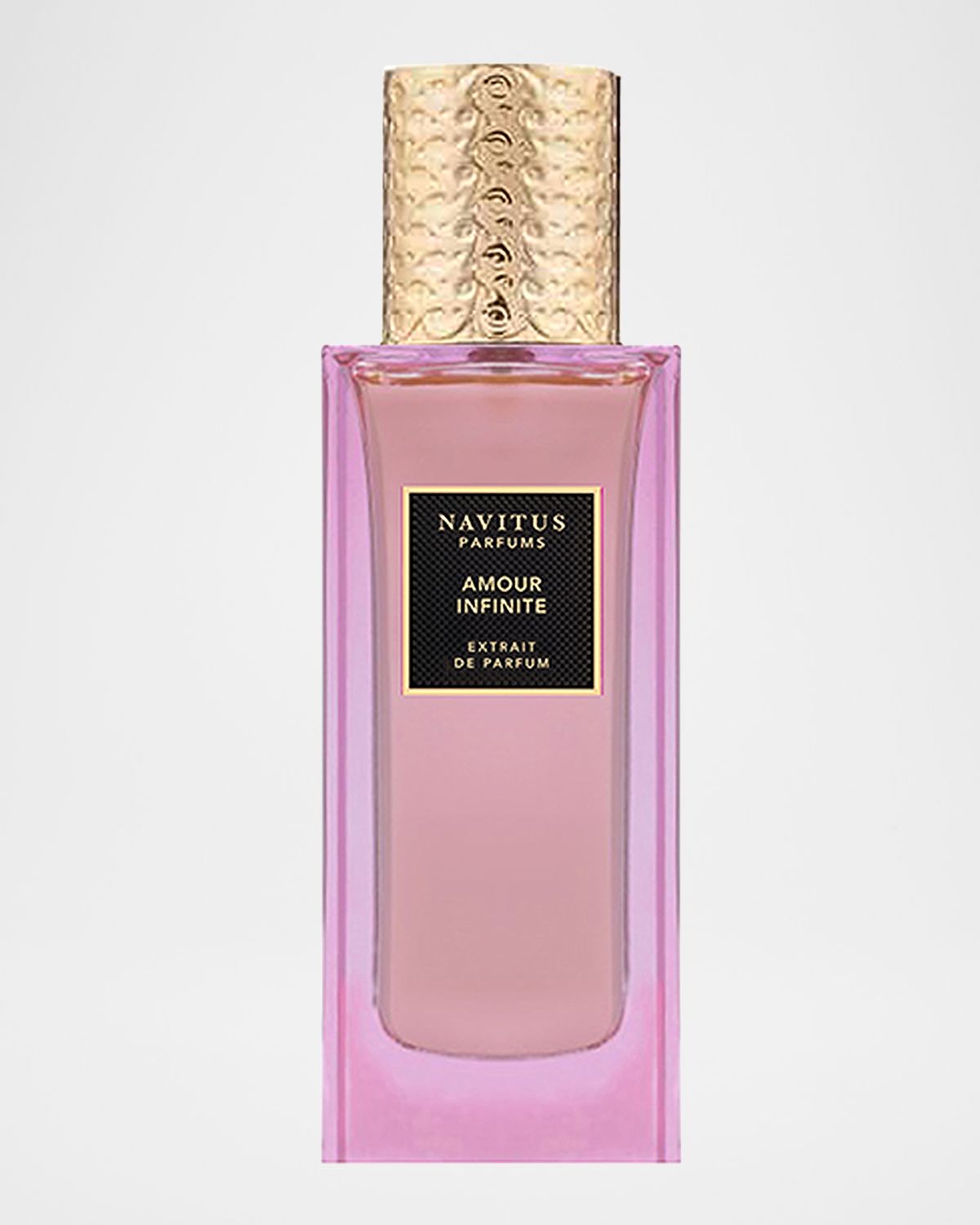 Navitus Parfums Amour Infinite Extrait De Parfum, 125 mL | Thumbnail 8