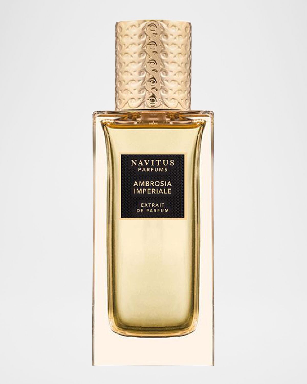 Navitus Parfums Ambrosia Imperiale Extrait De Parfum, 125 mL | Thumbnail 10 Navitus Parfums Ambrosia Imperiale Extrait De Parfum, 125 mL | Thumbnail 10