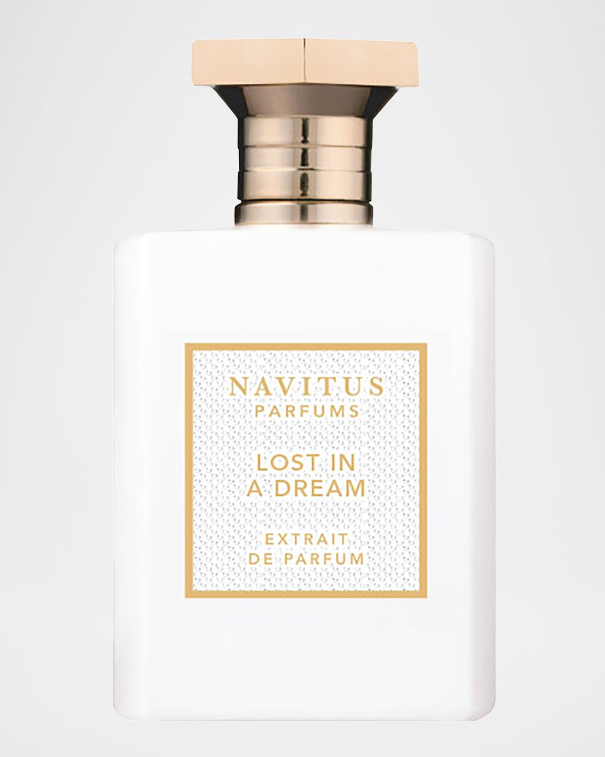 Navitus Parfums Lost In A Dream Extrait De Parfum, 100 mL | Thumbnail 8