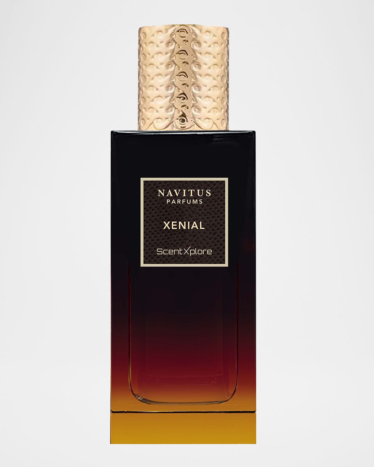 Navitus Parfums Xenial Extrait De Parfum, 125 mL | Thumbnail 9