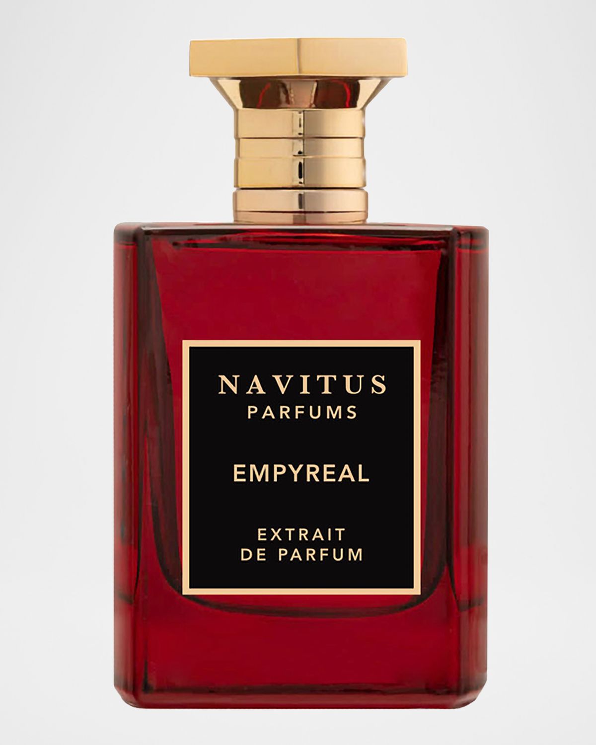 Navitus Parfums Empyreal Extrait De Parfum, 100 mL | Thumbnail 7