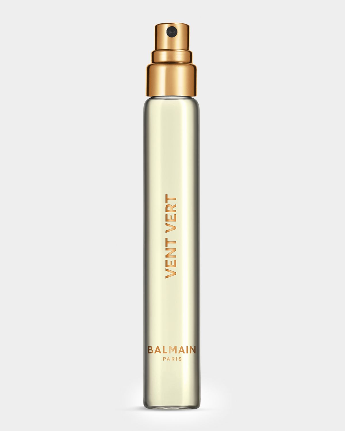 Balmain Beauty Vent Vert Eau de Parfum | Thumbnail 4