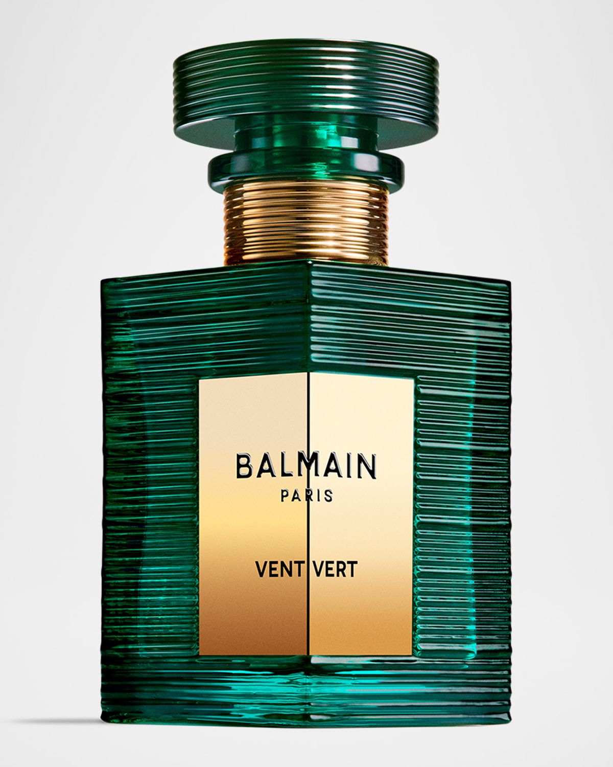 Balmain Beauty Vent Vert Eau De Parfum | Thumbnail 6