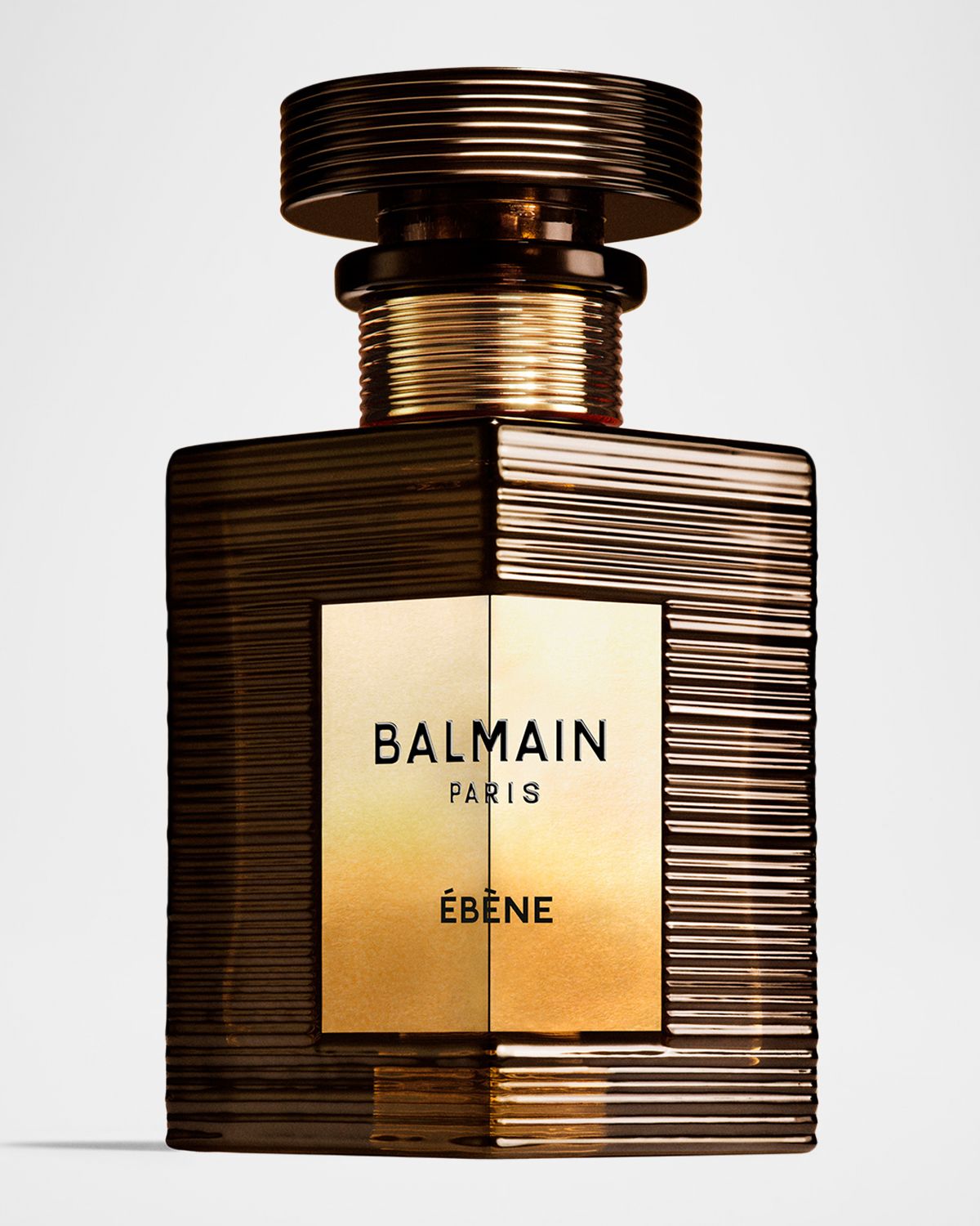 Balmain Beauty Ebene Eau De Parfum | Thumbnail 7 Balmain Beauty Ebene Eau De Parfum | Thumbnail 7