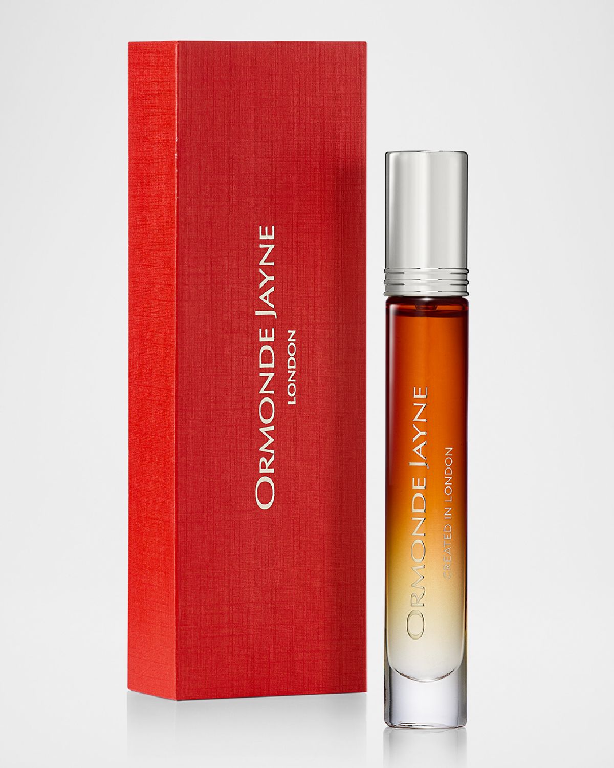 Ormonde Jayne Tanger Eau De Parfum Travel Size, 10 mL