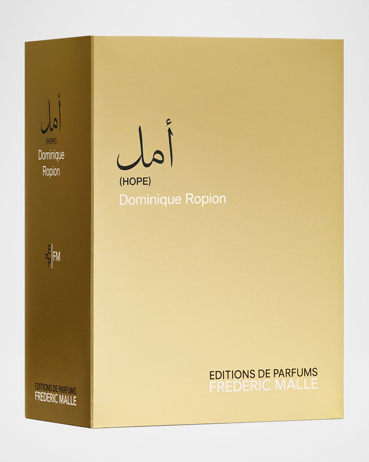 Editions de Parfums Frederic Malle Hope Eau De Parfum | Thumbnail 4