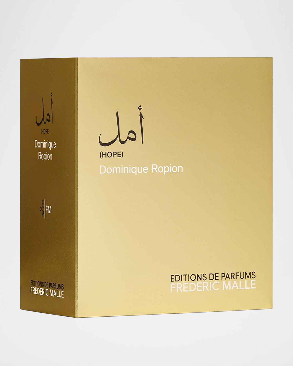 Editions de Parfums Frederic Malle Hope Eau De Parfum | Thumbnail 4