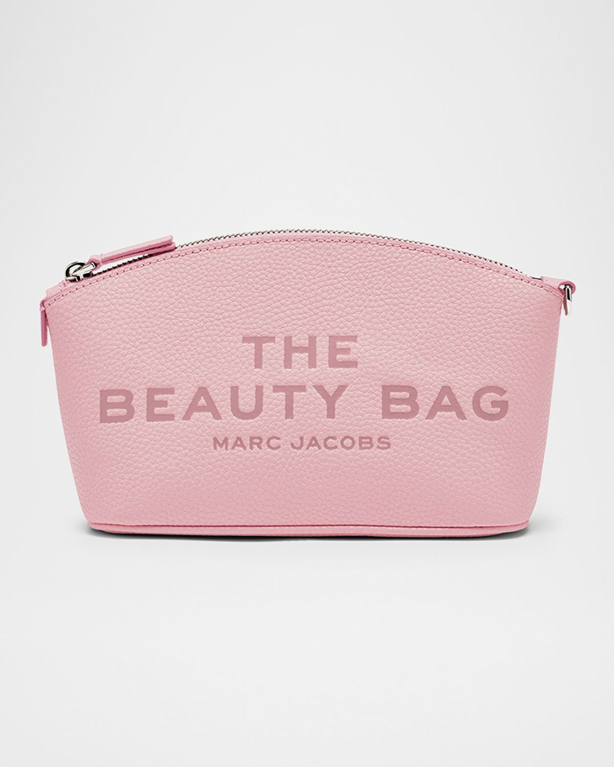 Marc Jacobs The Beauty Bag
