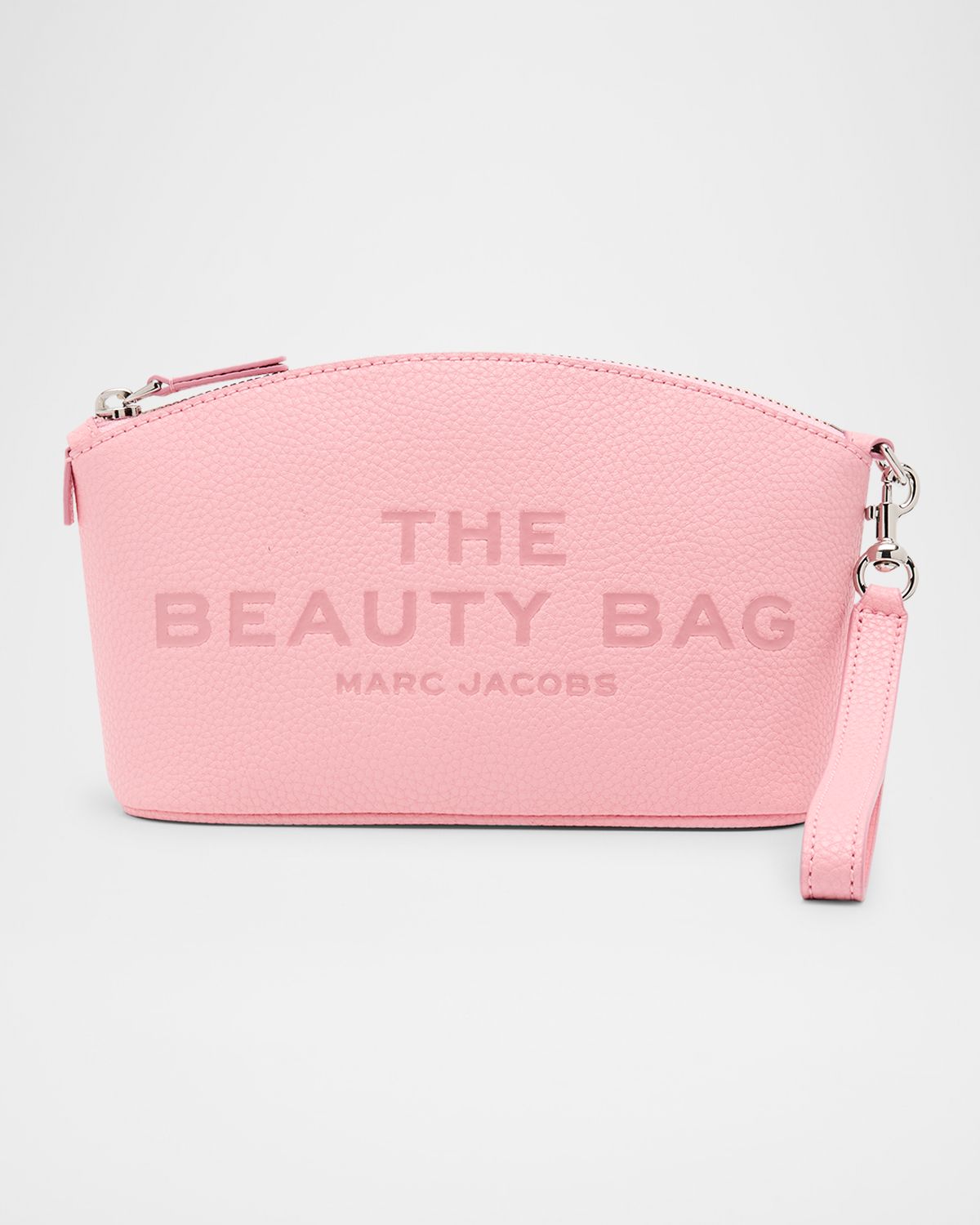 Marc Jacobs The Beauty Bag