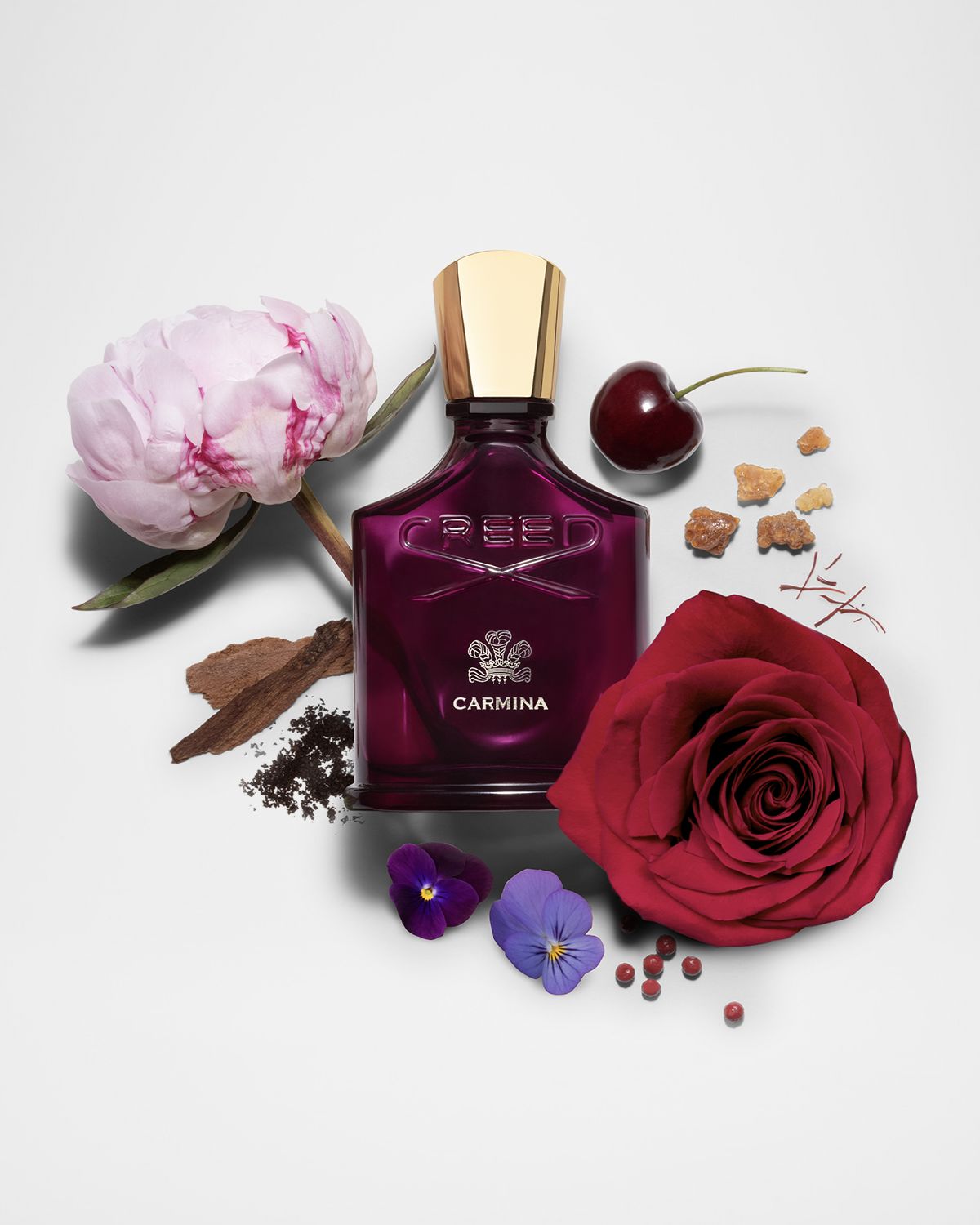 CREED Carmina Eau de Parfum, 240 mL