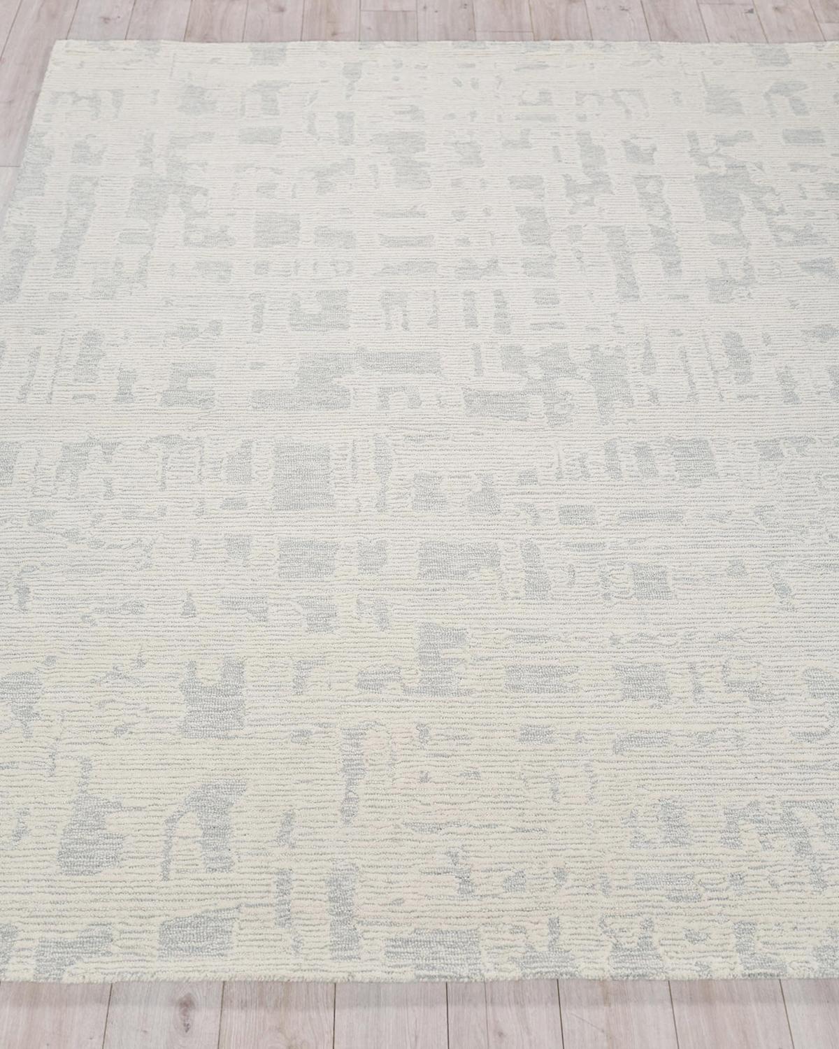 Exquisite Rugs Aspen Hand-Tufted Rug | Thumbnail 2 Exquisite Rugs Aspen Hand-Tufted Rug | Thumbnail 2