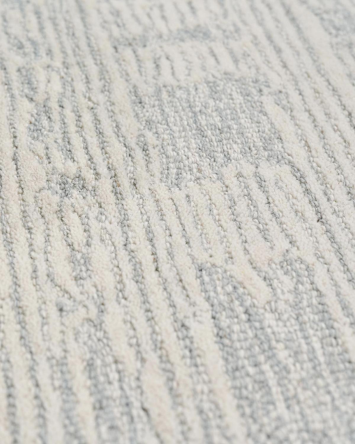 Exquisite Rugs Aspen Hand-Tufted Rug | Thumbnail 5 Exquisite Rugs Aspen Hand-Tufted Rug | Thumbnail 5