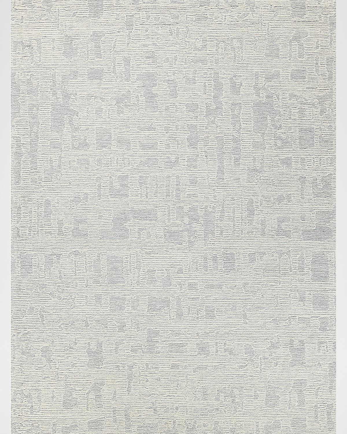 Exquisite Rugs Aspen Hand-Tufted Rug