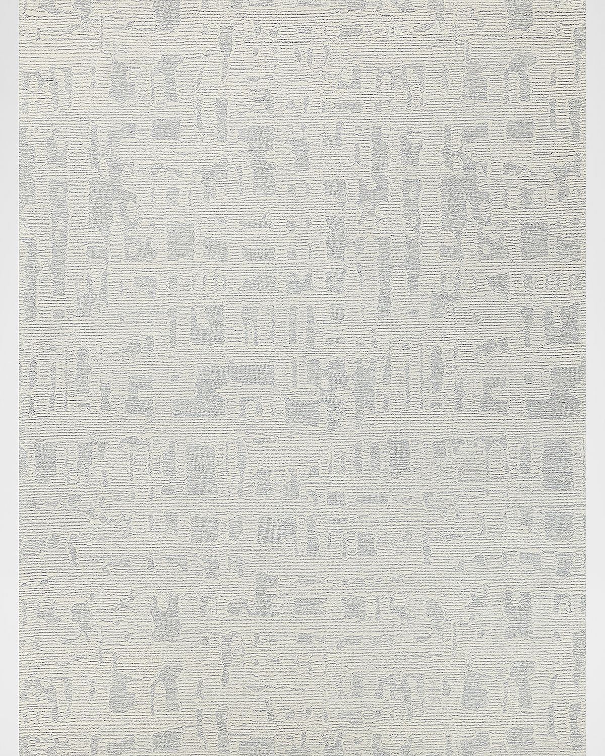 Exquisite Rugs Aspen Hand-Tufted Rug | Thumbnail 8