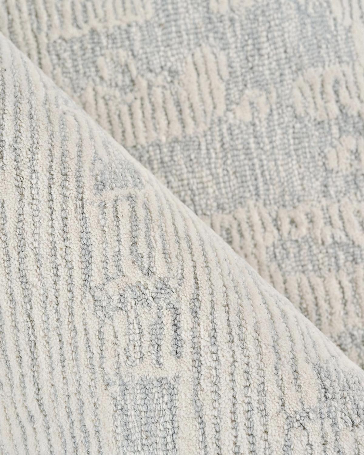 Exquisite Rugs Aspen Hand-Tufted Rug | Thumbnail 4 Exquisite Rugs Aspen Hand-Tufted Rug | Thumbnail 4