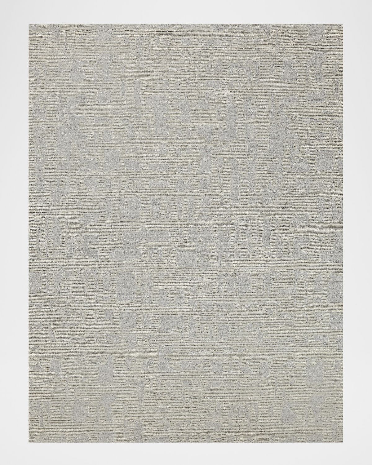 Exquisite Rugs Aspen Hand-Tufted Rug | Thumbnail 8