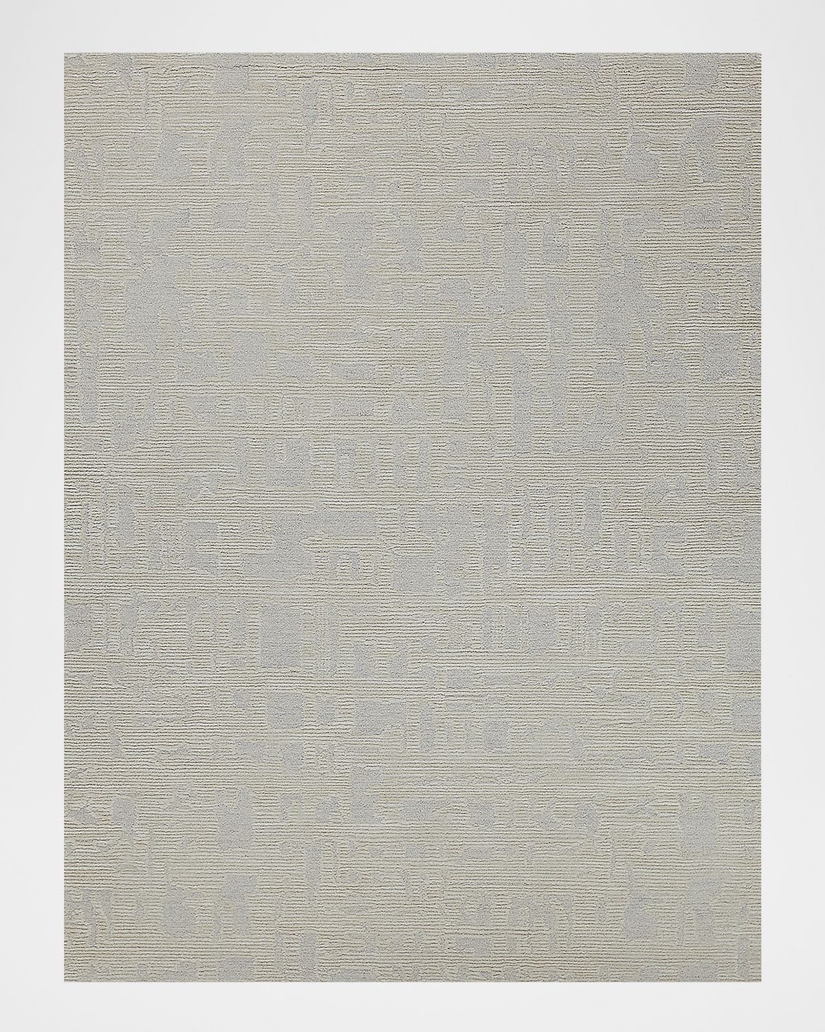 Exquisite Rugs Aspen Hand-Tufted Rug | Thumbnail 8