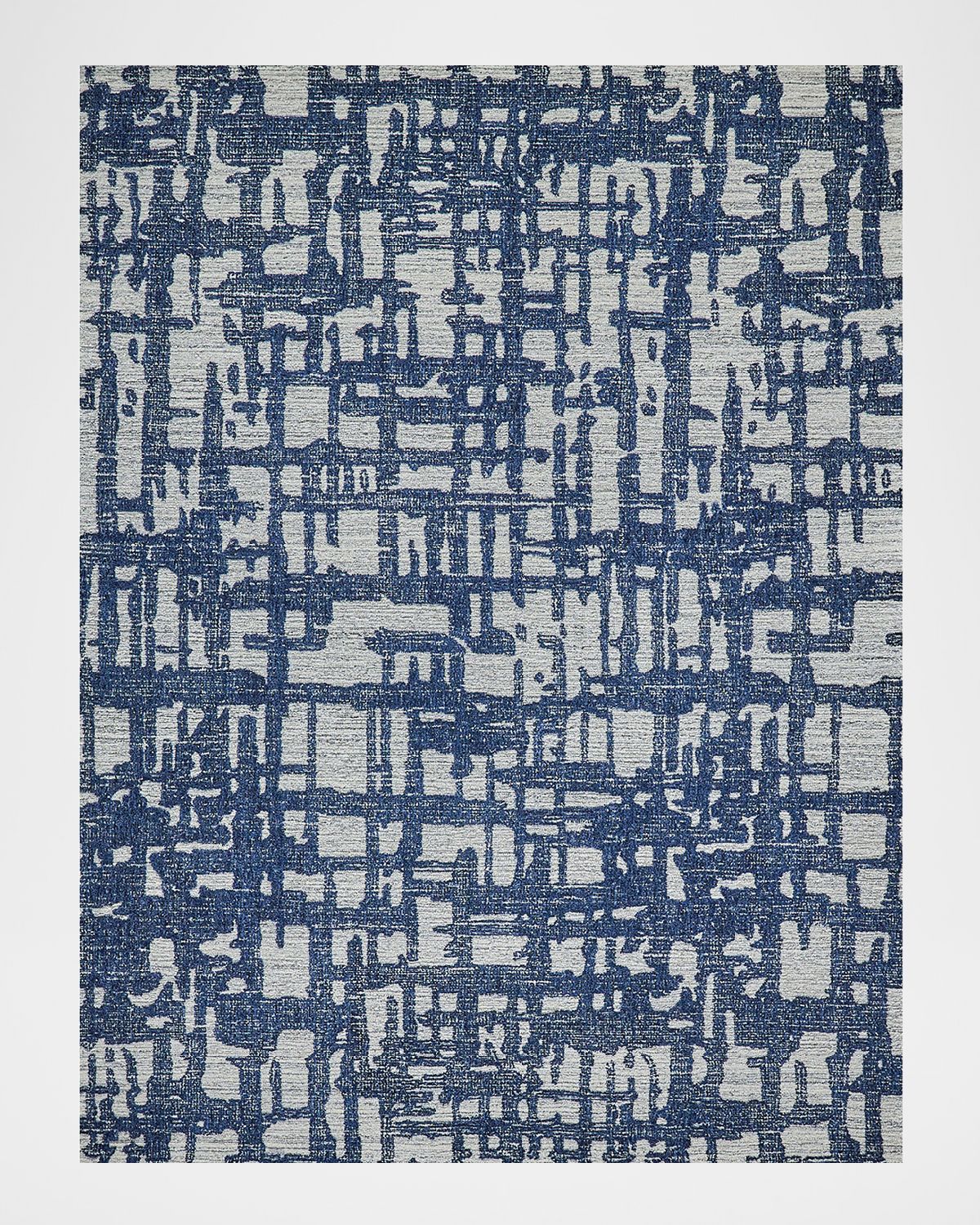 Exquisite Rugs Aspen Hand-Tufted Rug | Thumbnail 8 Exquisite Rugs Aspen Hand-Tufted Rug | Thumbnail 8