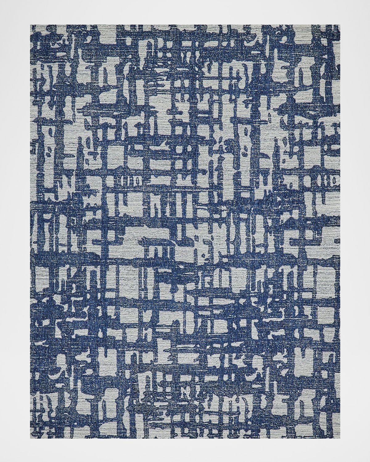 Exquisite Rugs Aspen Hand-Tufted Rug | Thumbnail 8