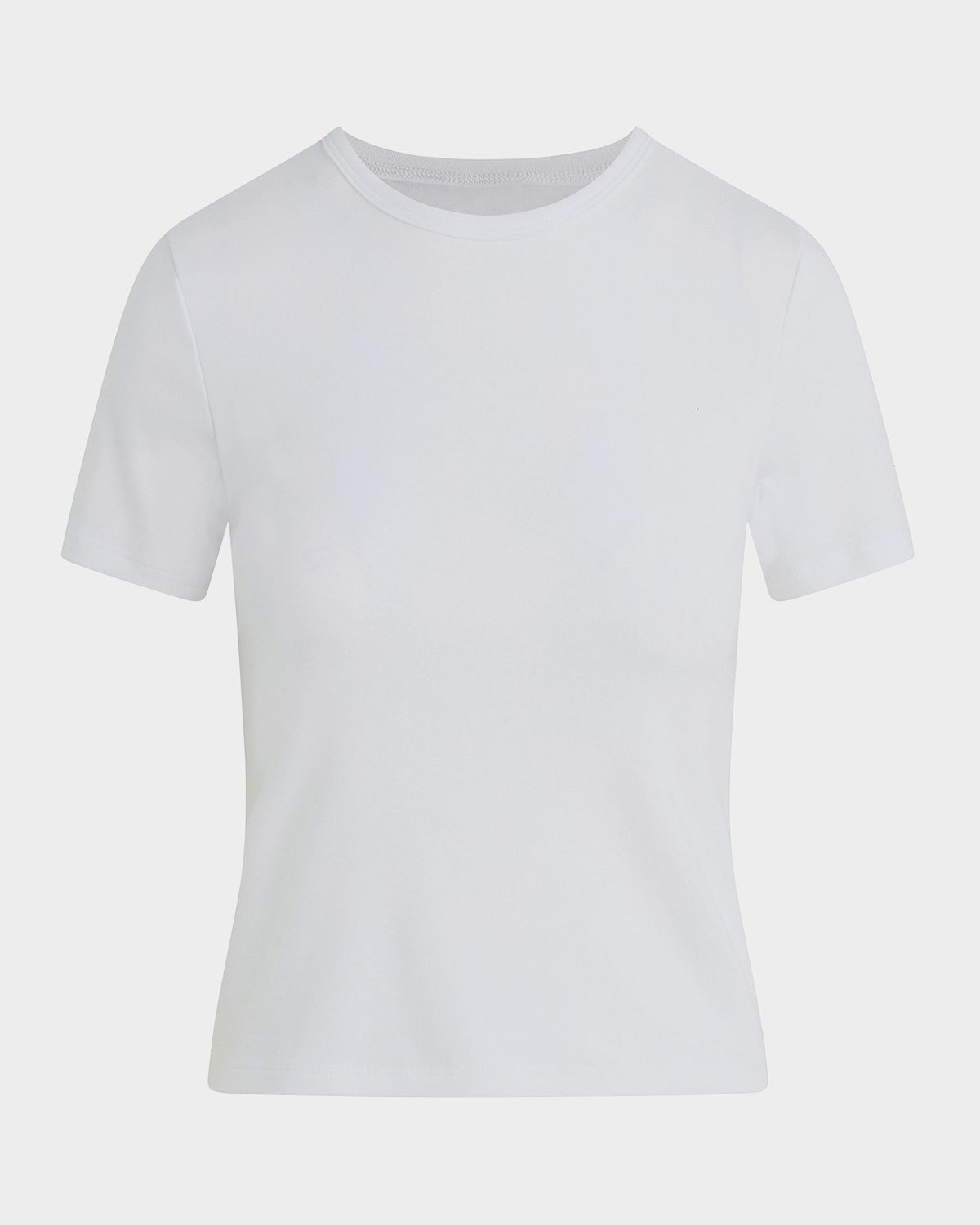 Joe 's Jeans The Baby Tee
