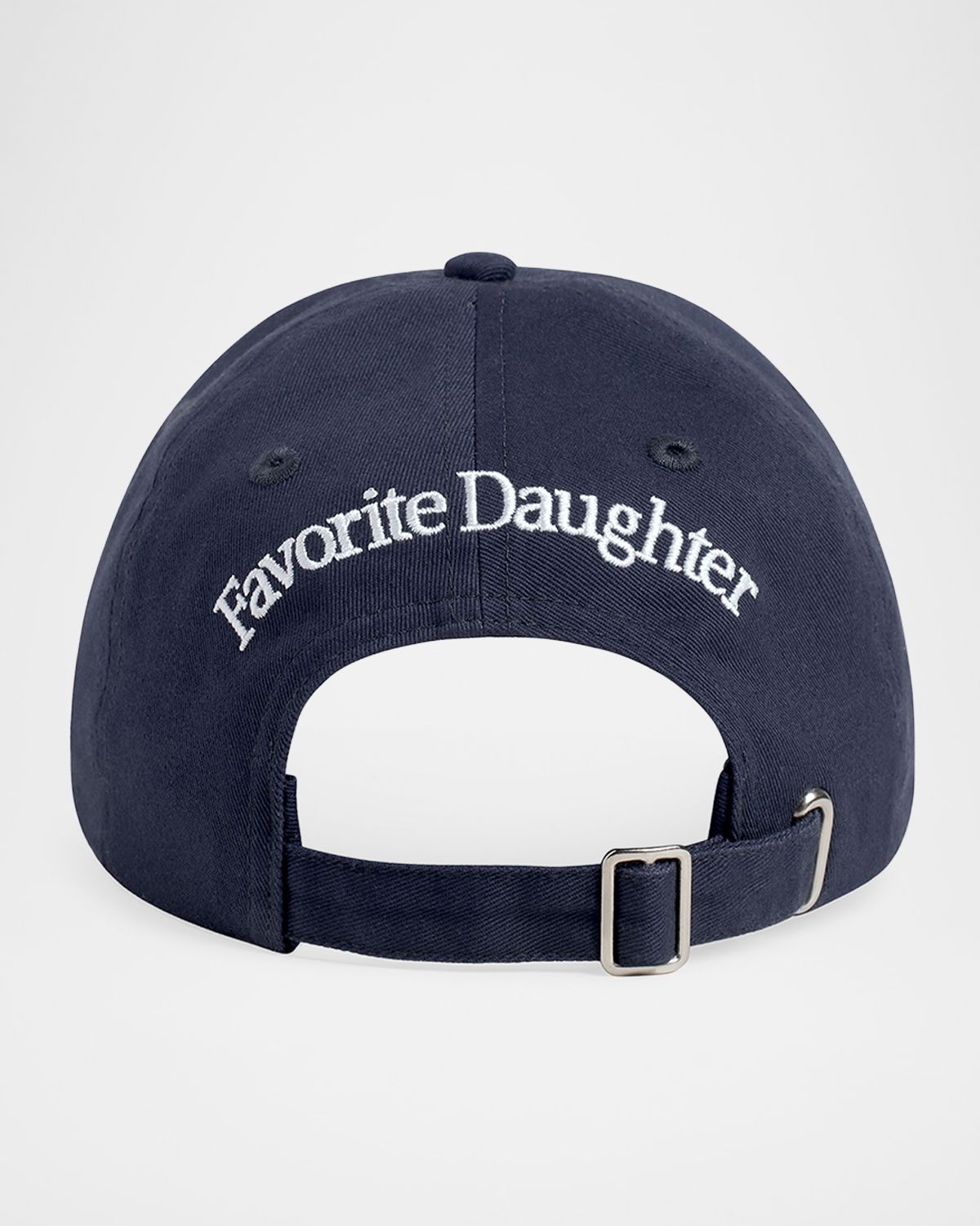 Favorite Daughter Go Sports Baseball Cap