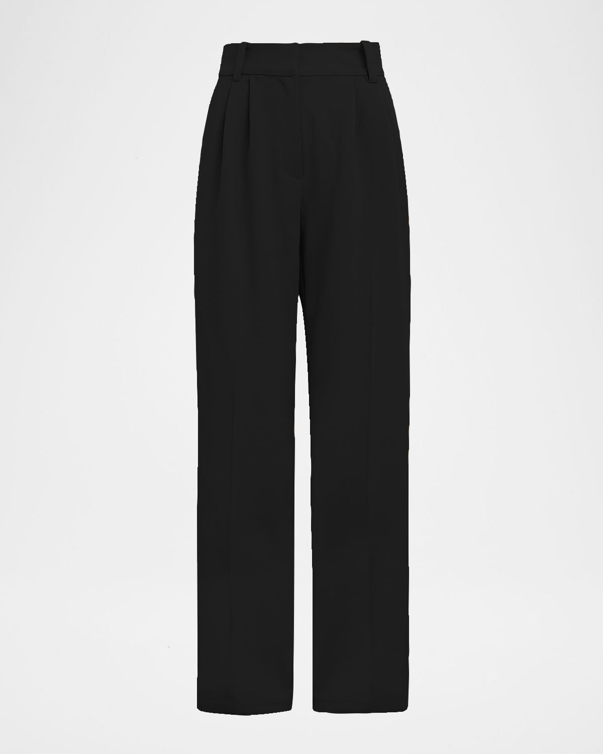 Favorite Daughter The Favorite Straight-Leg Pants