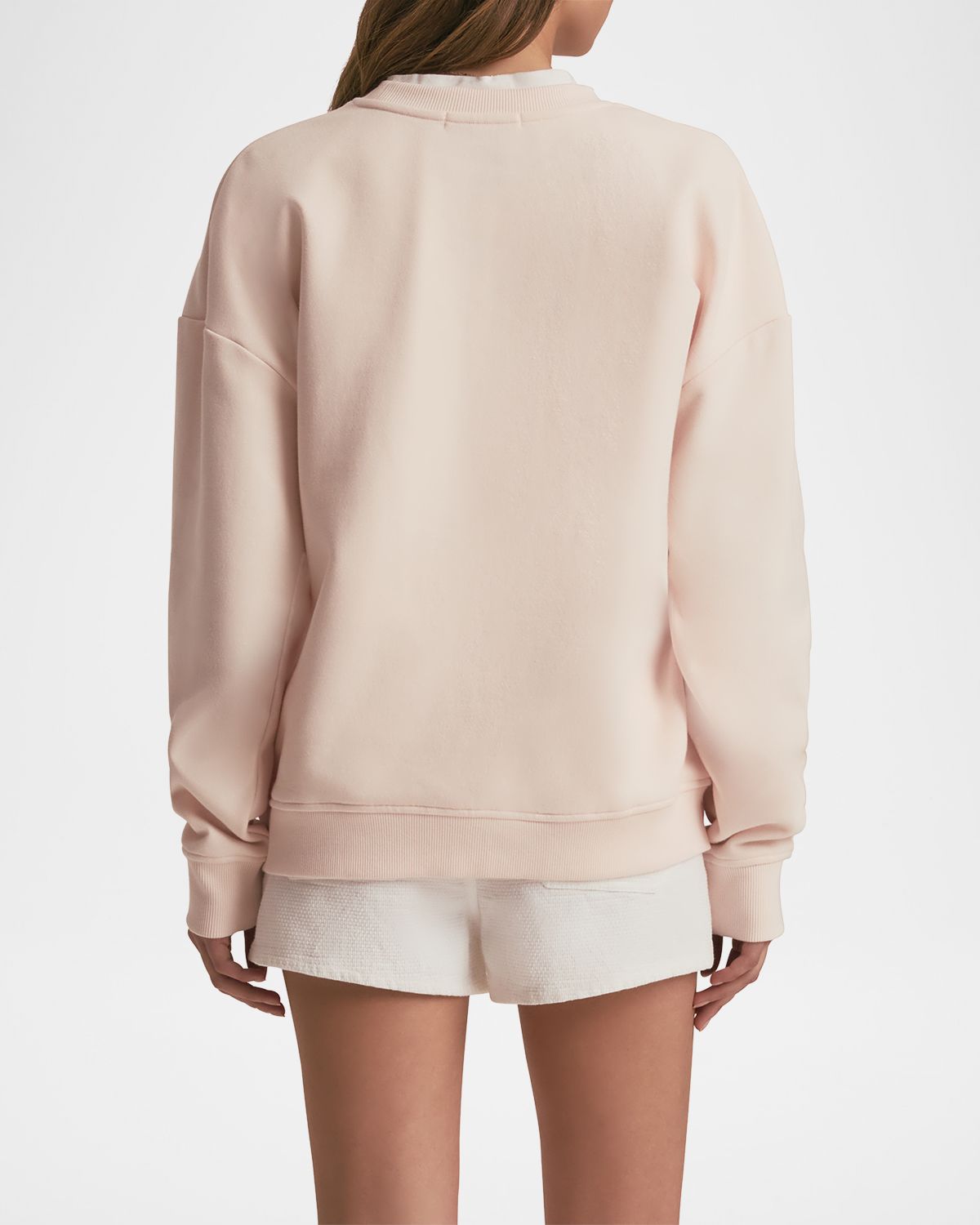 Favorite Daughter Collegiate Sweatshirt