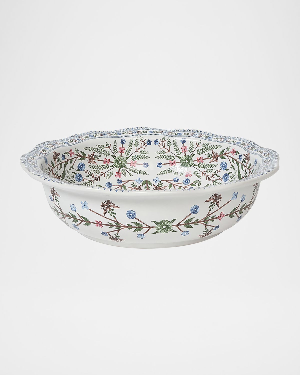 Juliska Villa Seville 12" Serving Bowl