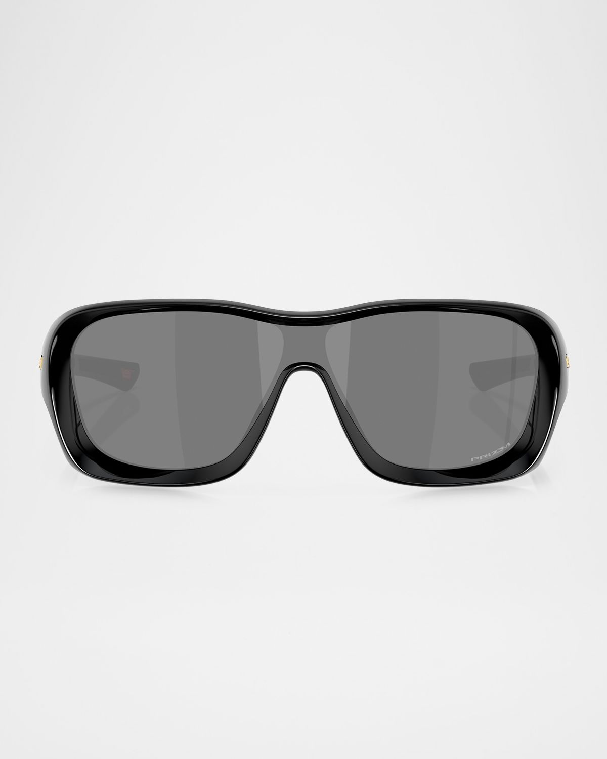 Oakley Men 's OO9493 Rectangular Sunglasses