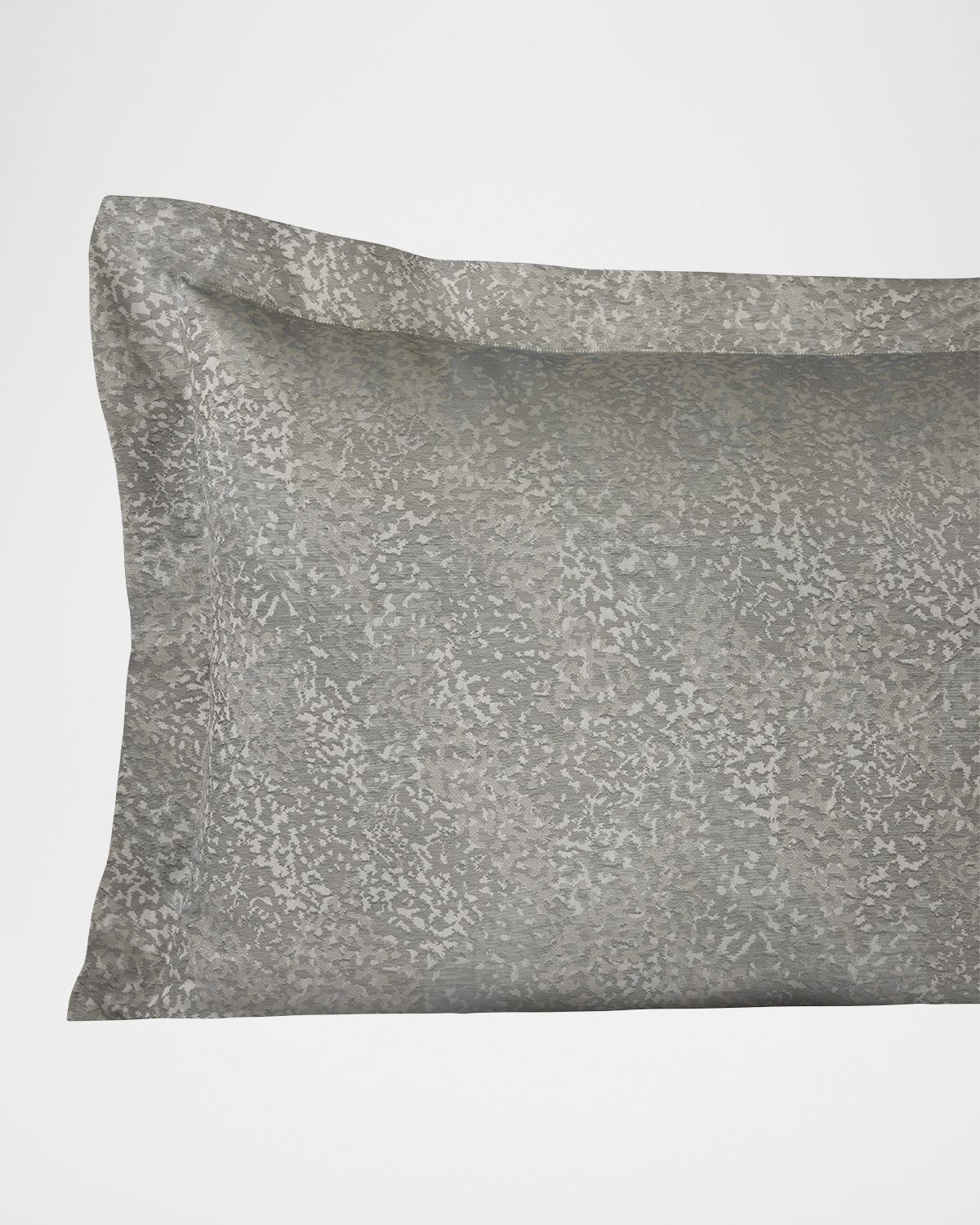 Sferra Bione Euro Sham