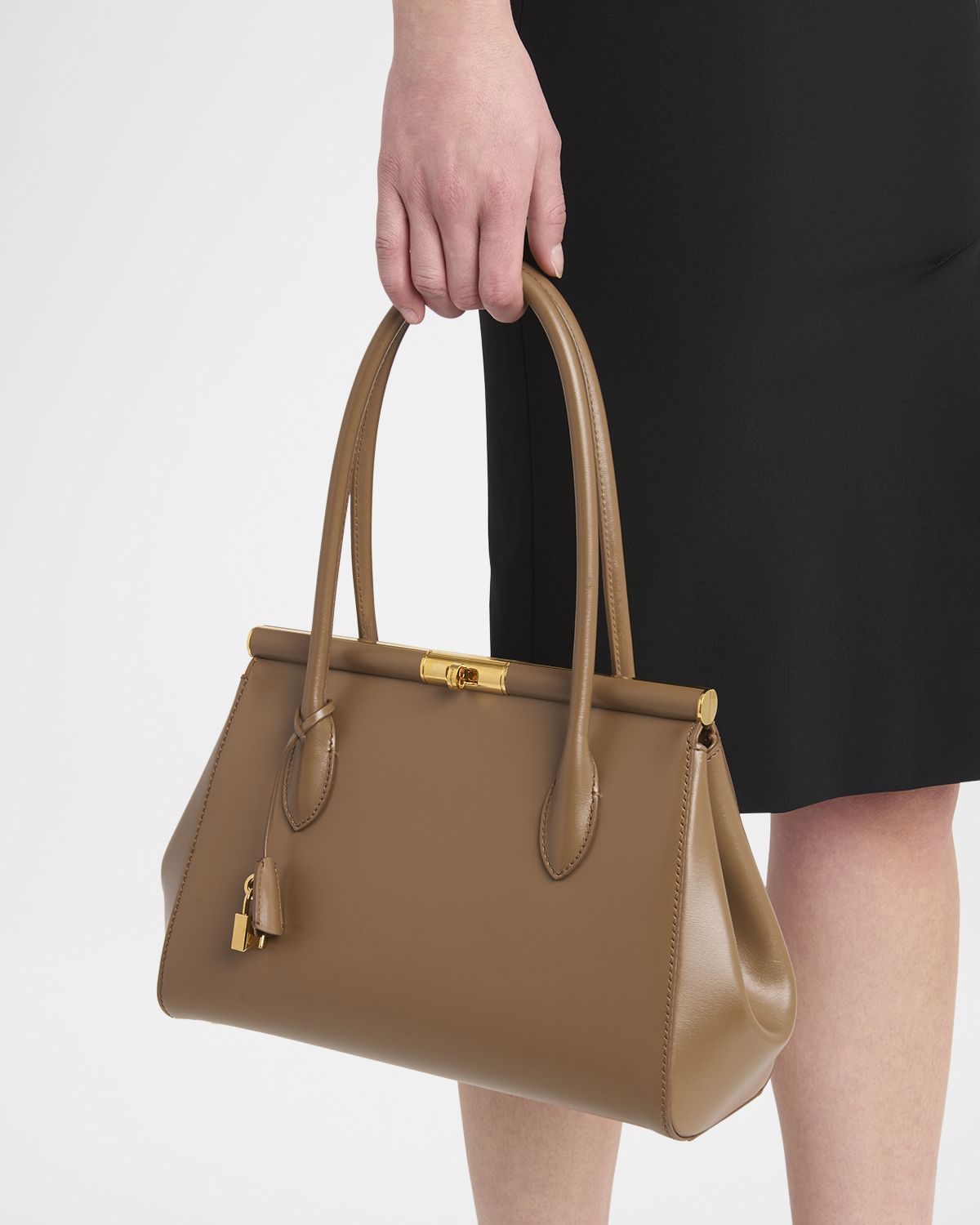 Dolce & Gabbana Marlene Everyday Bag