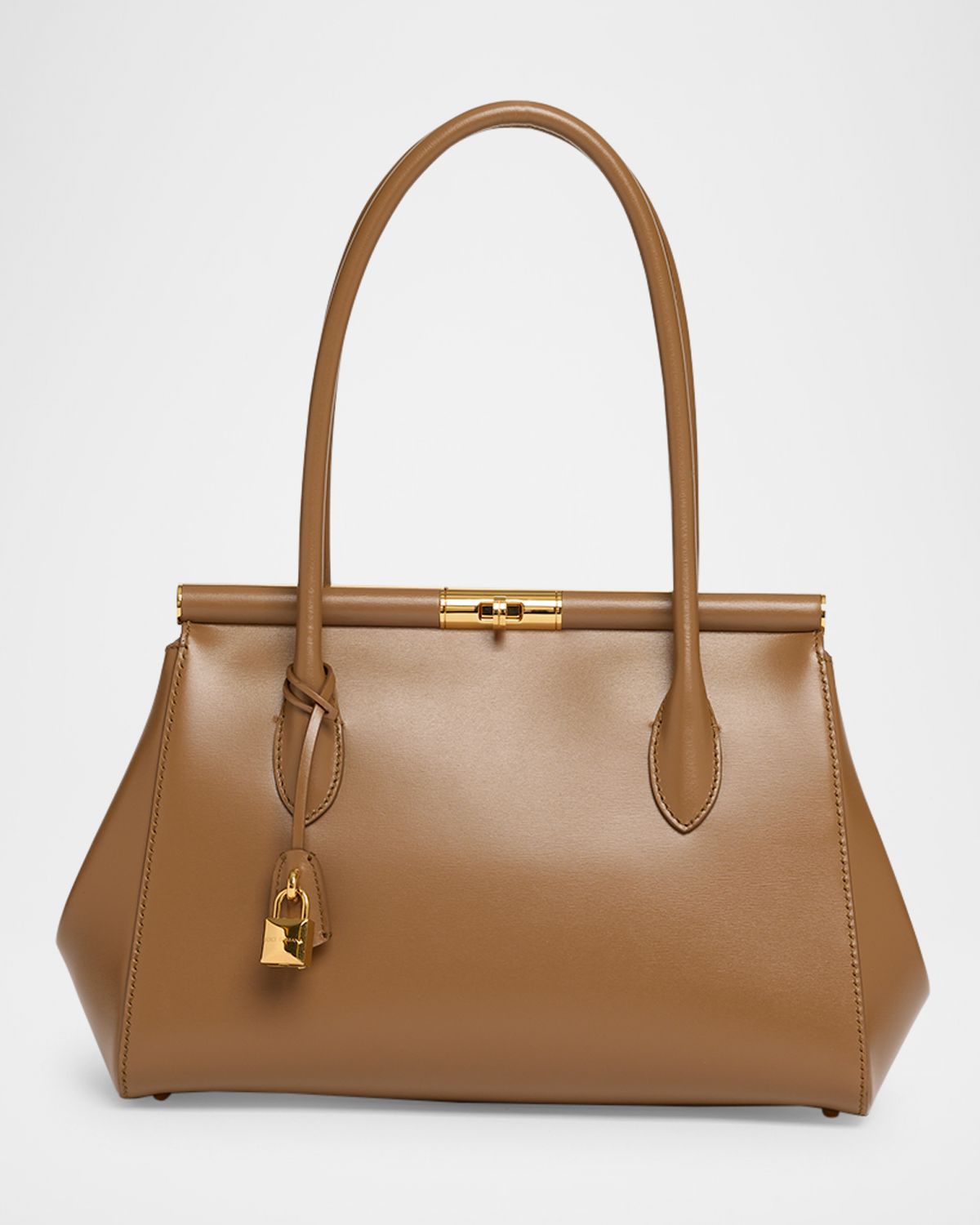 Dolce & Gabbana Marlene Everyday Bag | Thumbnail 7 Dolce & Gabbana Marlene Everyday Bag | Thumbnail 7