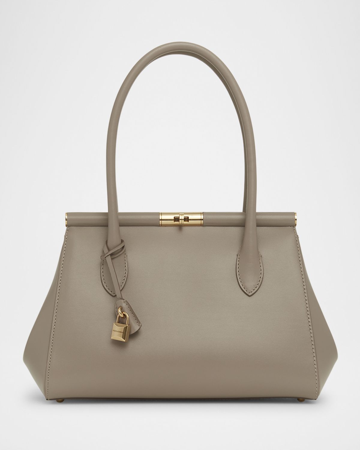 Dolce & Gabbana Marlene Everyday Bag