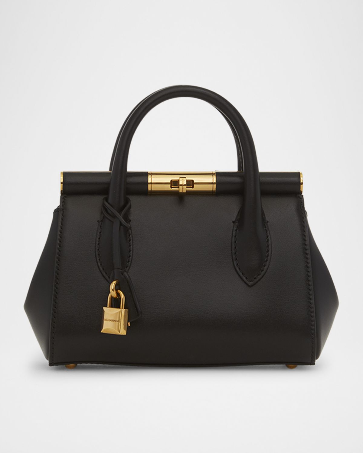 Dolce & Gabbana Marlene Day Mini Bag