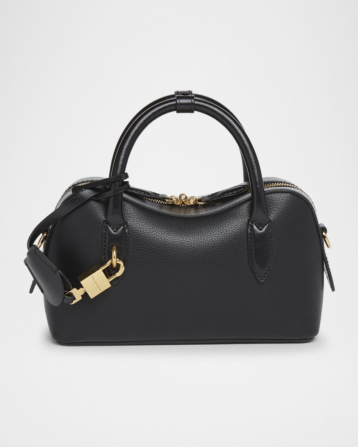 Ryder Small Crossbody Bag