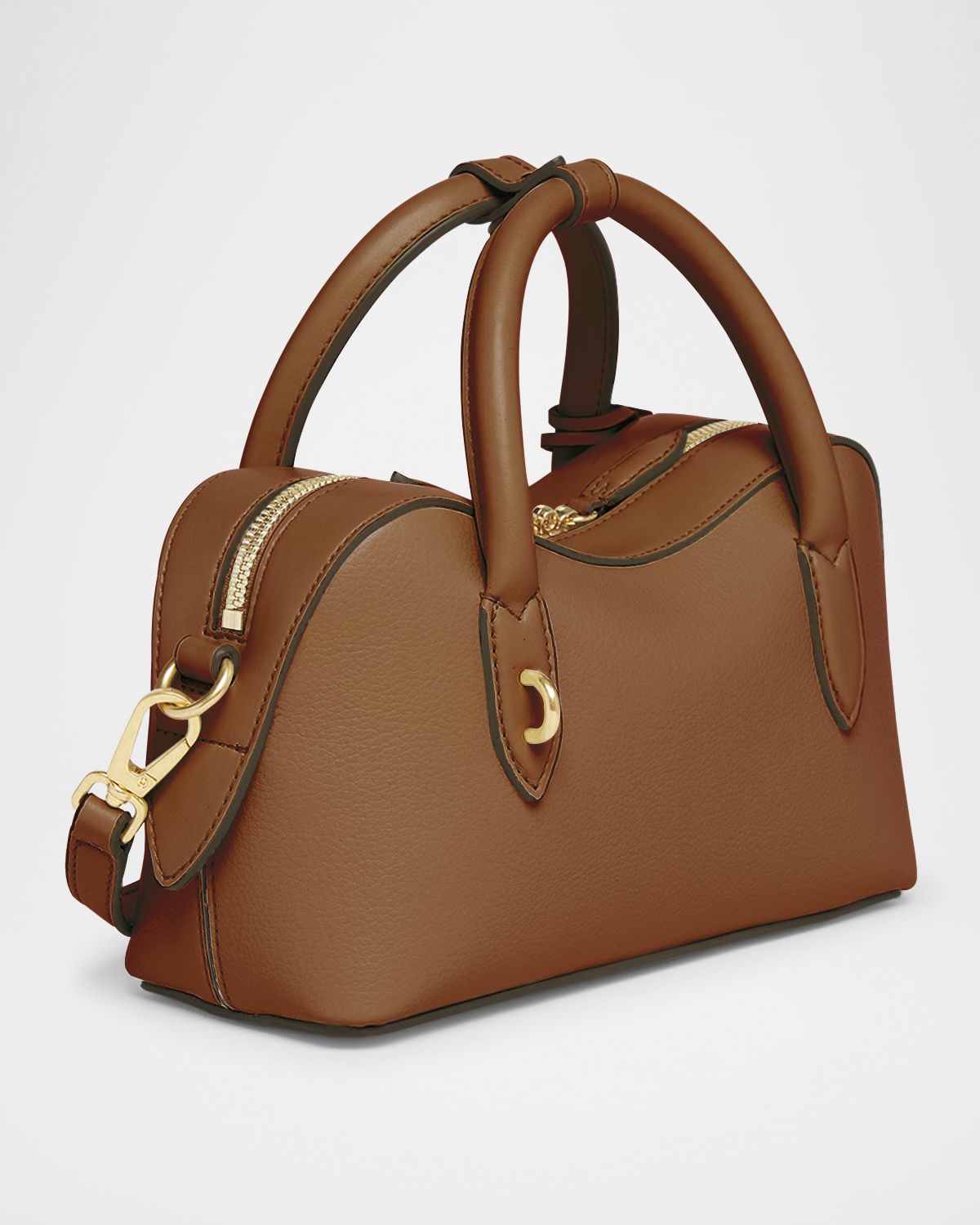 Stella McCartney Ryder Small Crossbody Bag