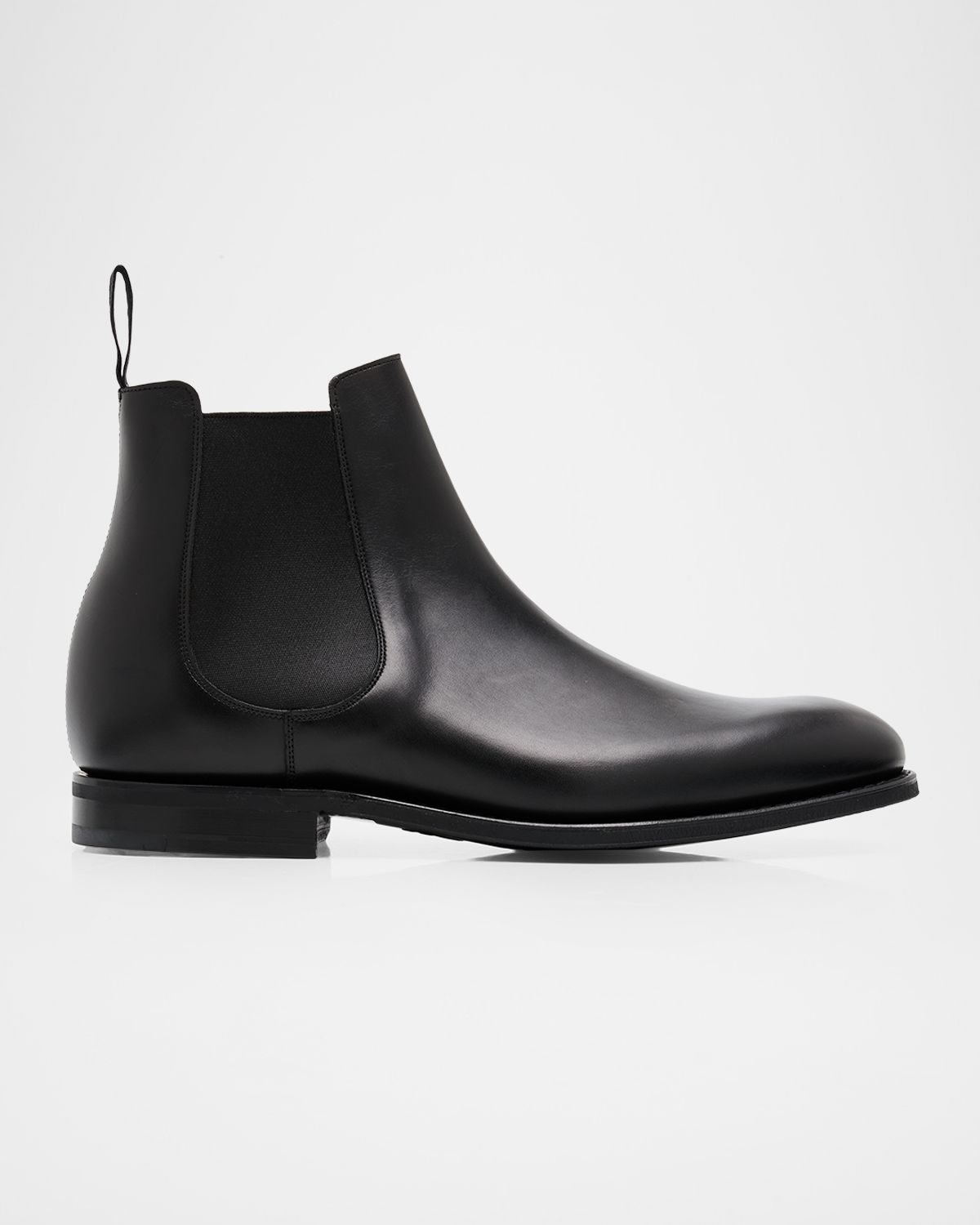 Church 's Men 's Amberley 2.0 Leather Flex Sole Chelsea Boots | Thumbnail 5 Church 's Men 's Amberley 2.0 Leather Flex Sole Chelsea Boots | Thumbnail 5