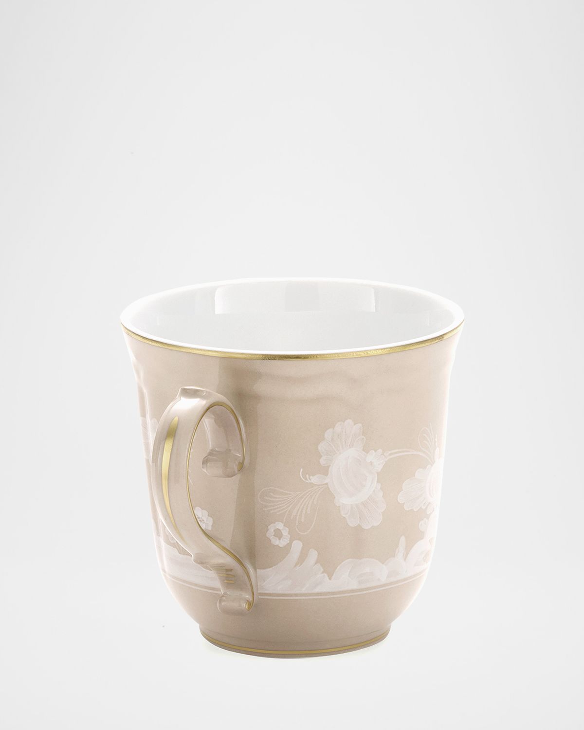 GINORI 1735 Oriente Italiano Mug, 13.5 oz. | Thumbnail 3 GINORI 1735 Oriente Italiano Mug, 13.5 oz. | Thumbnail 3
