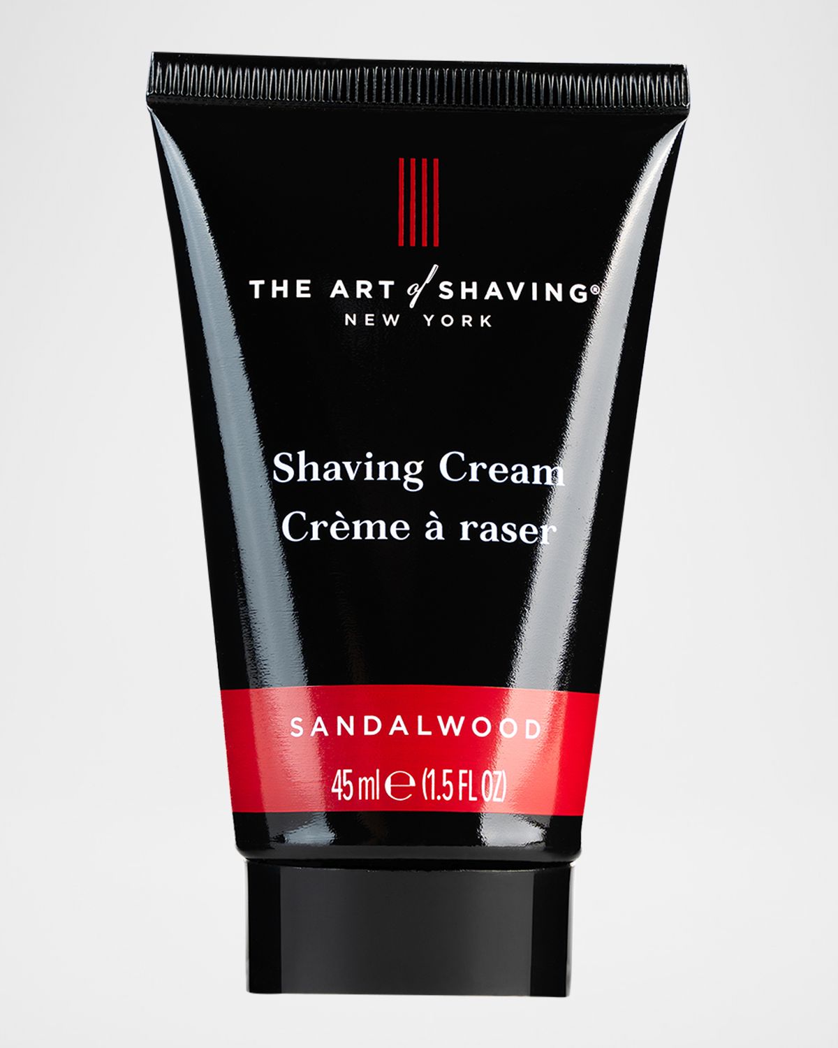 The Art of Shaving Essential Shaving Set Sandalwood | Thumbnail 6 The Art of Shaving Essential Shaving Set Sandalwood | Thumbnail 6