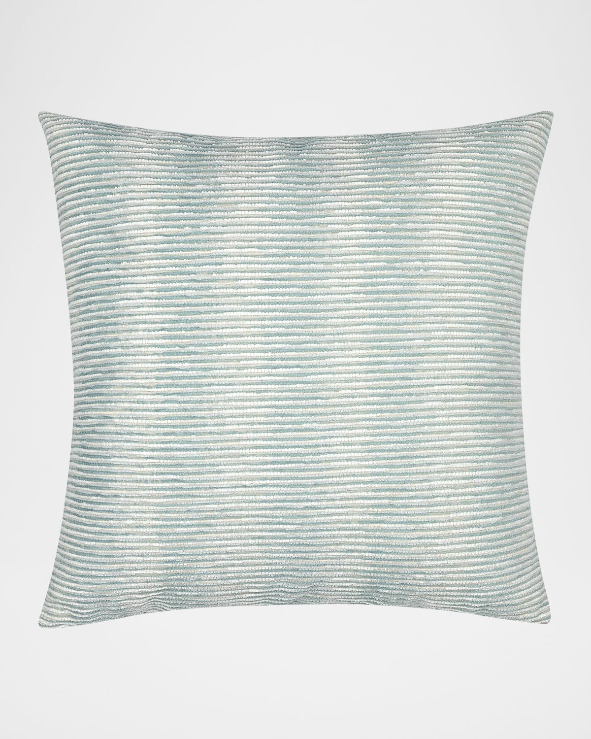 Elaine Smith Progress Indoor/Outdoor Pillow, 20" Square | Thumbnail 5 Elaine Smith Progress Indoor/Outdoor Pillow, 20" Square | Thumbnail 5