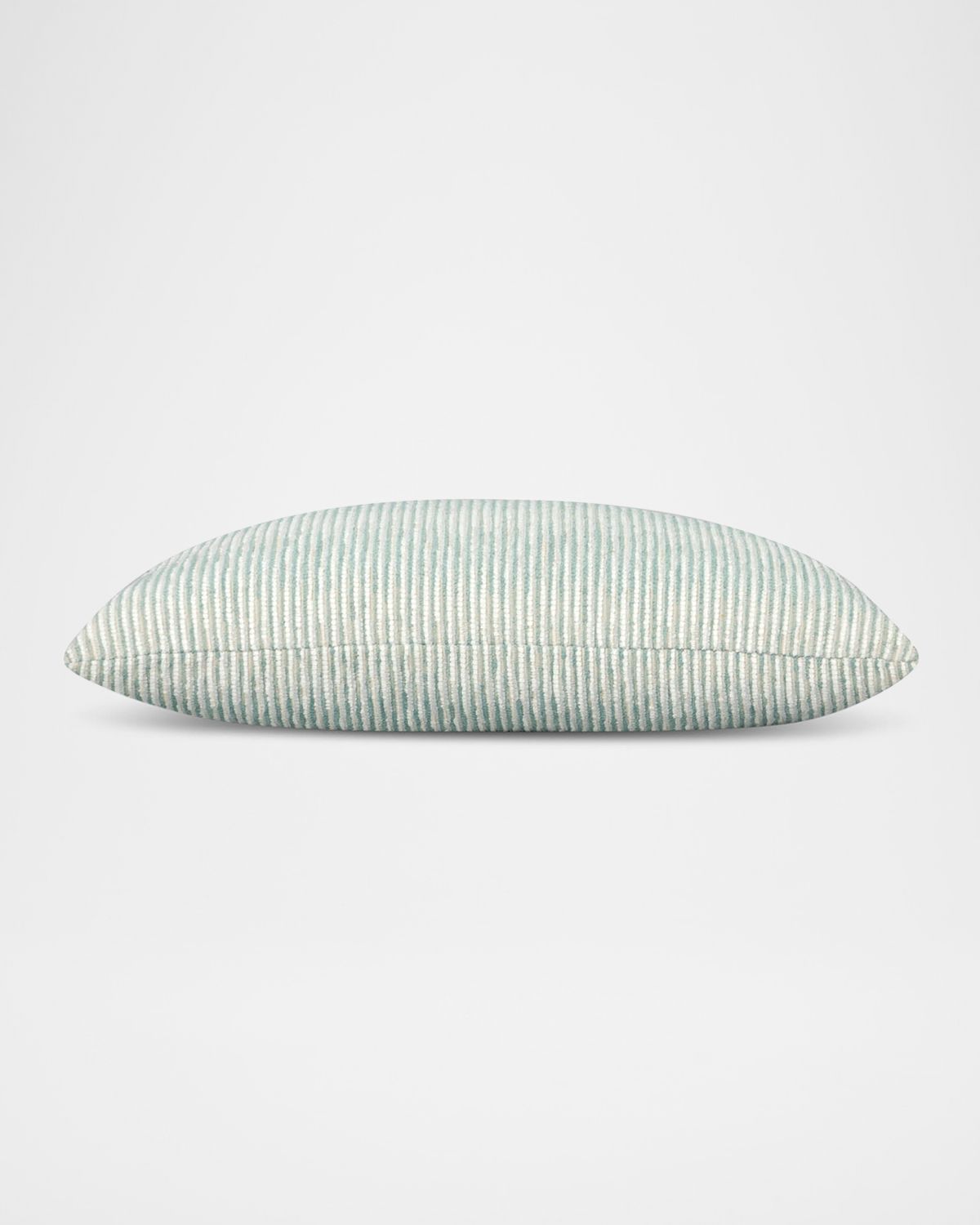 Elaine Smith Progress Indoor/Outdoor Lumbar Pillow, 12" x 20" | Thumbnail 3 Elaine Smith Progress Indoor/Outdoor Lumbar Pillow, 12" x 20" | Thumbnail 3