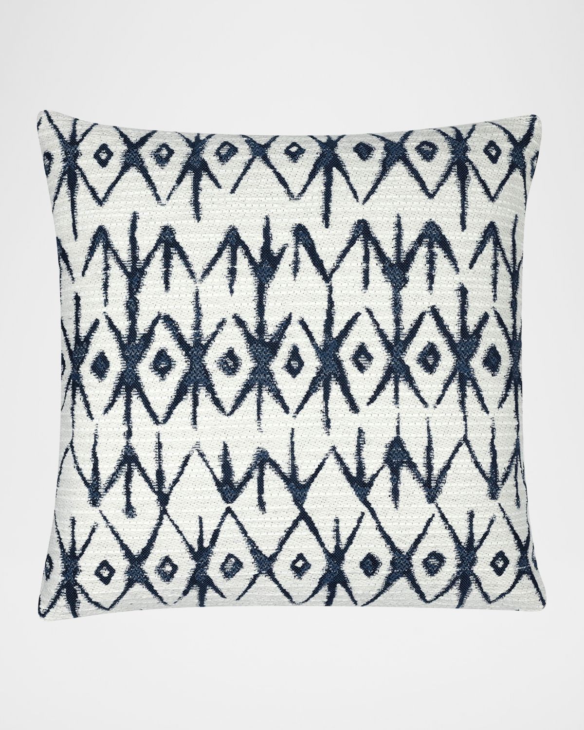 Elaine Smith Ritual Indoor/Outdoor Pillow, 20" Square | Thumbnail 5 Elaine Smith Ritual Indoor/Outdoor Pillow, 20" Square | Thumbnail 5