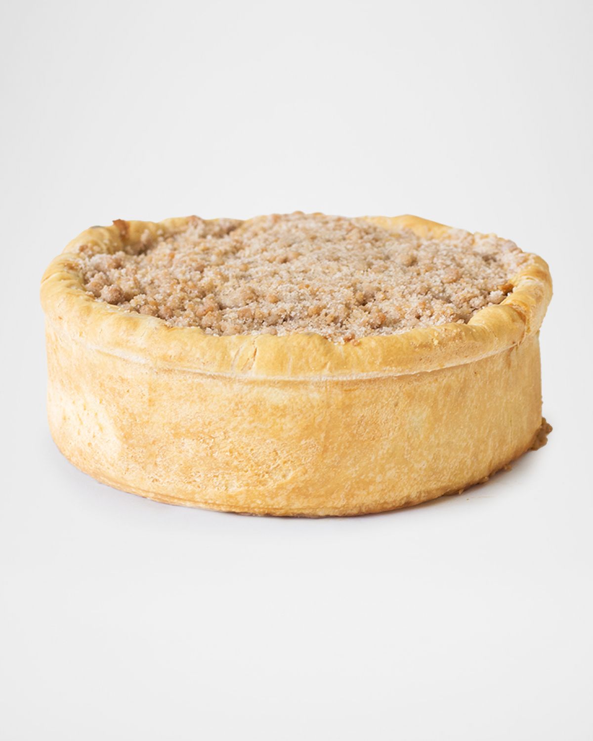 Emporium Pies Lord of the Pies Apple Pie, Serves 8-10