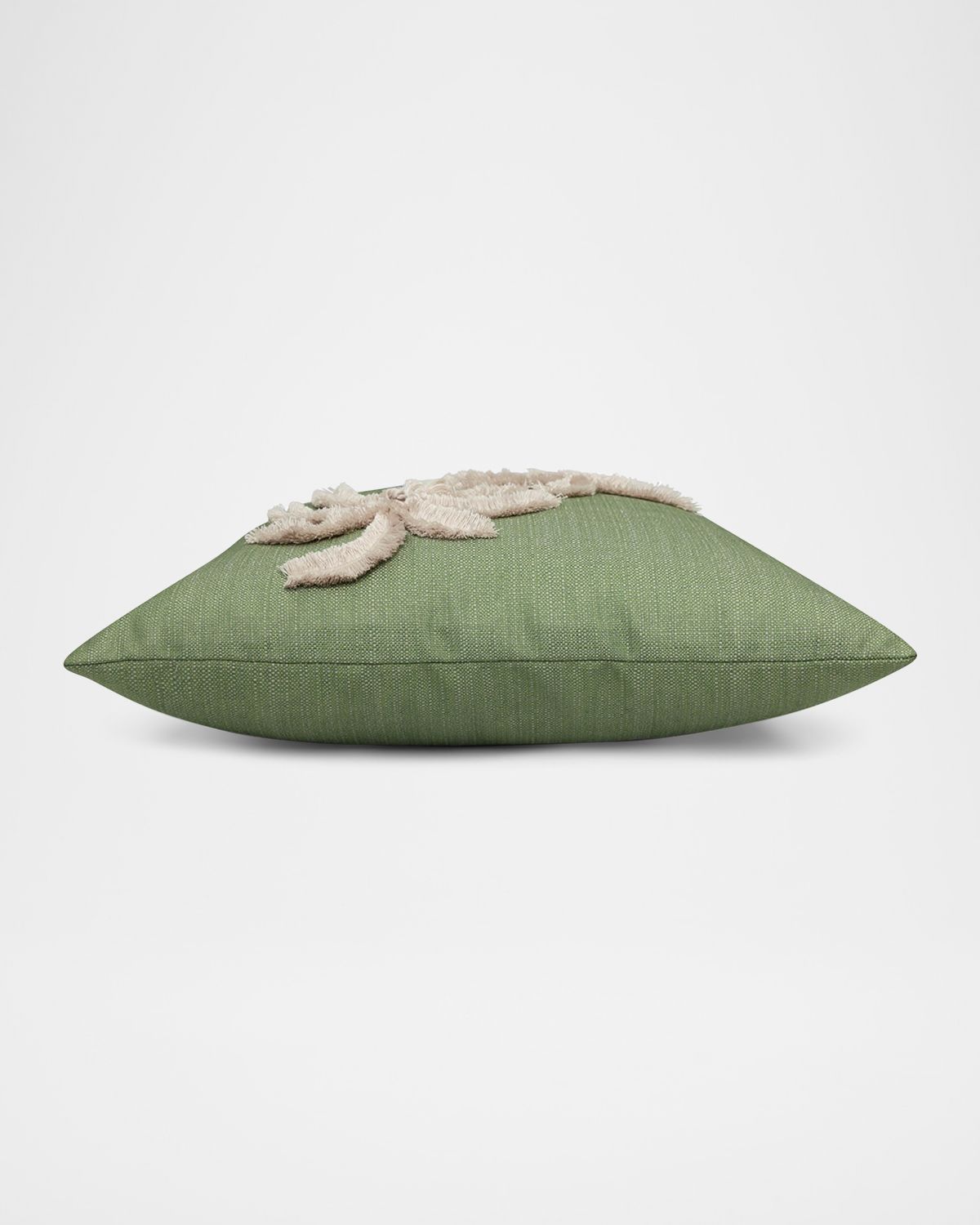 Elaine Smith Escape Indoor/Outdoor Pillow, 22" Square | Thumbnail 5 Elaine Smith Escape Indoor/Outdoor Pillow, 22" Square | Thumbnail 5