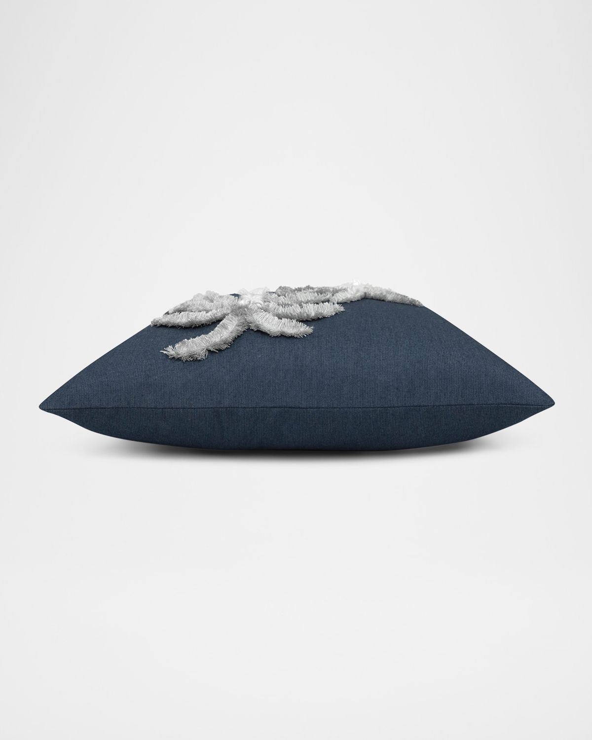 Elaine Smith Escape Indoor/Outdoor Pillow, 22" Square | Thumbnail 5 Elaine Smith Escape Indoor/Outdoor Pillow, 22" Square | Thumbnail 5