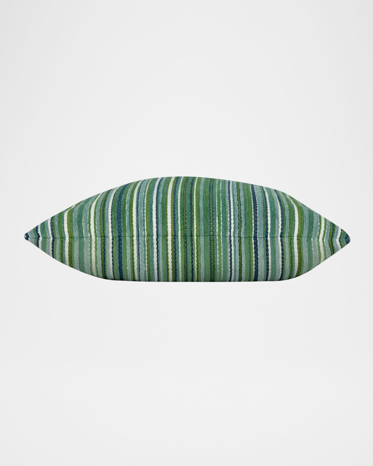 Elaine Smith Lush Velvet Pillow, 20" Square | Thumbnail 5 Elaine Smith Lush Velvet Pillow, 20" Square | Thumbnail 5