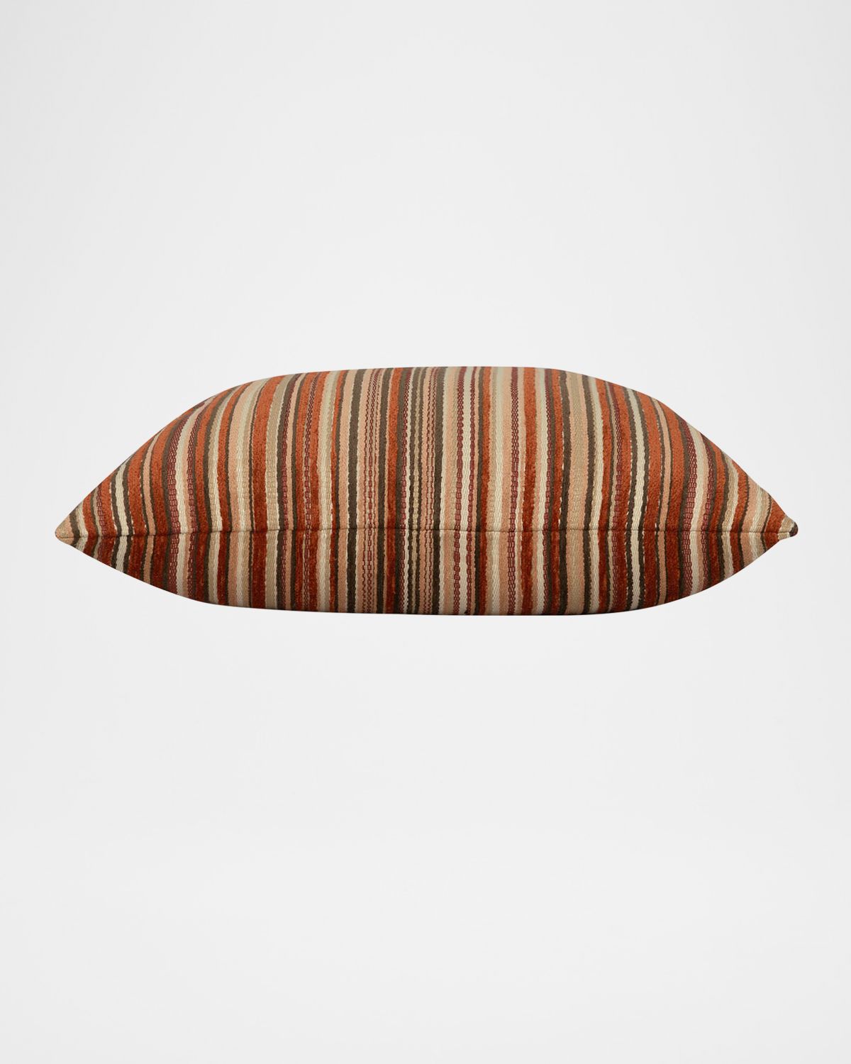 Elaine Smith Lush Velvet Pillow, 20" Square | Thumbnail 5 Elaine Smith Lush Velvet Pillow, 20" Square | Thumbnail 5
