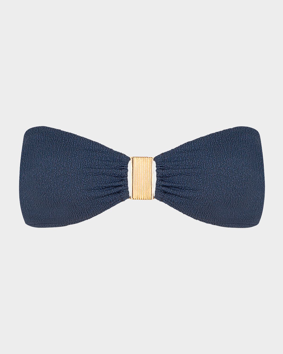 Vix Firenze Becky Bandeau Bikini Top